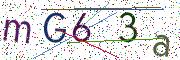 CAPTCHA imagen