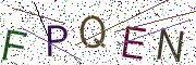 CAPTCHA imagen