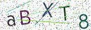CAPTCHA imagen