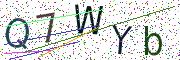 CAPTCHA imagen