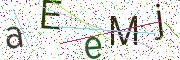 CAPTCHA imagen