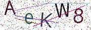 CAPTCHA imagen