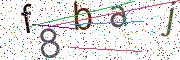 CAPTCHA imagen
