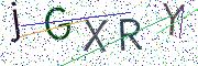 CAPTCHA imagen