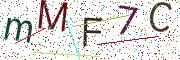 CAPTCHA imagen