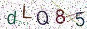 CAPTCHA imagen