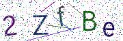 CAPTCHA imagen