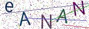 CAPTCHA imagen