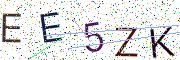 CAPTCHA imagen