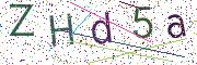 CAPTCHA imagen