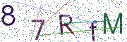 CAPTCHA imagen
