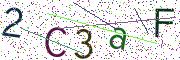 CAPTCHA imagen
