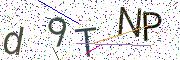CAPTCHA imagen