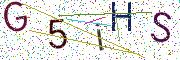 CAPTCHA imagen