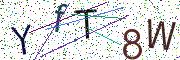 CAPTCHA imagen