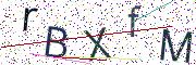 CAPTCHA imagen