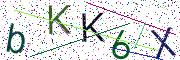 CAPTCHA imagen