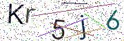 CAPTCHA imagen