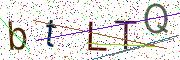 CAPTCHA imagen