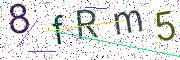 CAPTCHA imagen