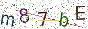 CAPTCHA imagen