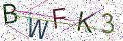 CAPTCHA imagen