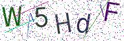 CAPTCHA imagen
