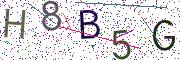 CAPTCHA imagen