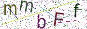 CAPTCHA imagen