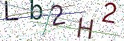 CAPTCHA imagen