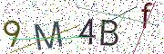 CAPTCHA imagen