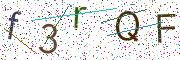 CAPTCHA imagen