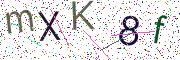CAPTCHA imagen