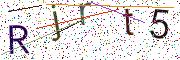 CAPTCHA imagen