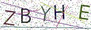 CAPTCHA imagen