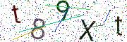 CAPTCHA imagen
