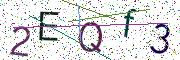 CAPTCHA imagen