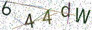 CAPTCHA imagen