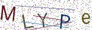 CAPTCHA imagen
