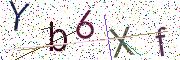 CAPTCHA imagen