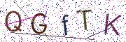 CAPTCHA imagen