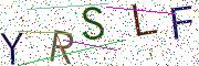 CAPTCHA imagen
