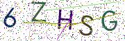 CAPTCHA imagen