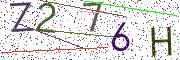 CAPTCHA imagen