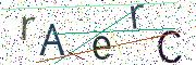 CAPTCHA imagen