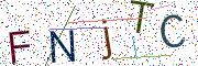 CAPTCHA imagen