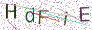CAPTCHA imagen