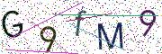 CAPTCHA imagen
