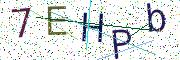 CAPTCHA imagen
