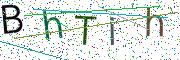 CAPTCHA imagen